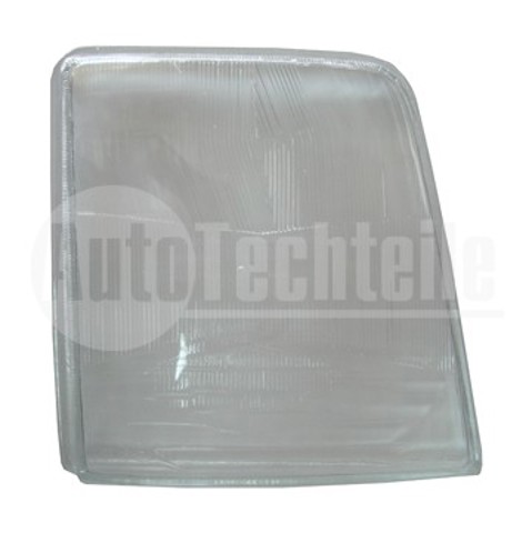 Стекло фары правой 3941014 AUTOTECHTEILE