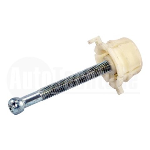 Отражатель фары 3941031 AUTOTECHTEILE