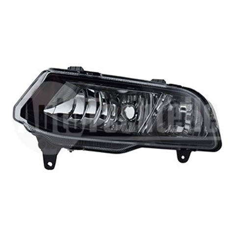 ПТФ левая 3941049 AUTOTECHTEILE