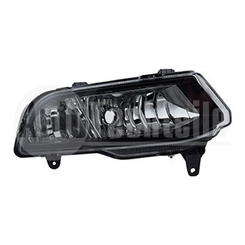 Туманка правая 3941050 AUTOTECHTEILE