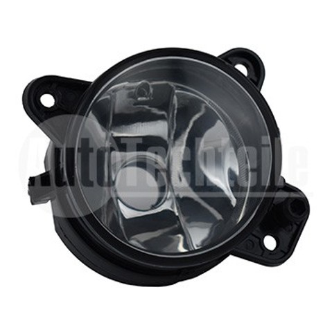 Туманка правая 3941056 AUTOTECHTEILE