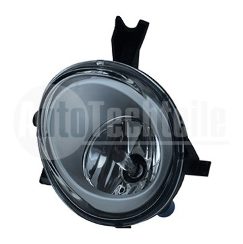 ПТФ левая 3941057 AUTOTECHTEILE