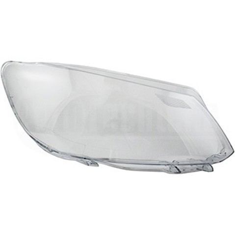Стекло правого фонаря 3941070 AUTOTECHTEILE