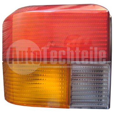 Левый стоп 3945007 AUTOTECHTEILE