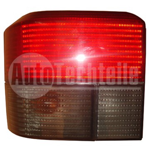 Фонарь задний левый 3945009 AUTOTECHTEILE