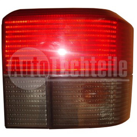 Фонарь задний правый 3945010 AUTOTECHTEILE