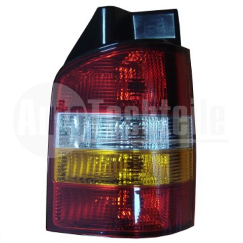 Фонари задние 3945012 AUTOTECHTEILE