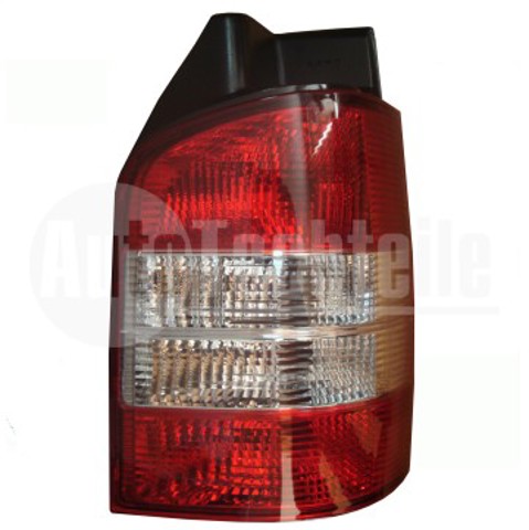 Фонари задние 3945014 AUTOTECHTEILE