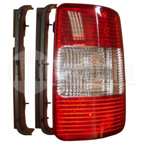 Фонари задние 3945016 AUTOTECHTEILE