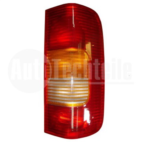 Правый стоп 3945018 AUTOTECHTEILE