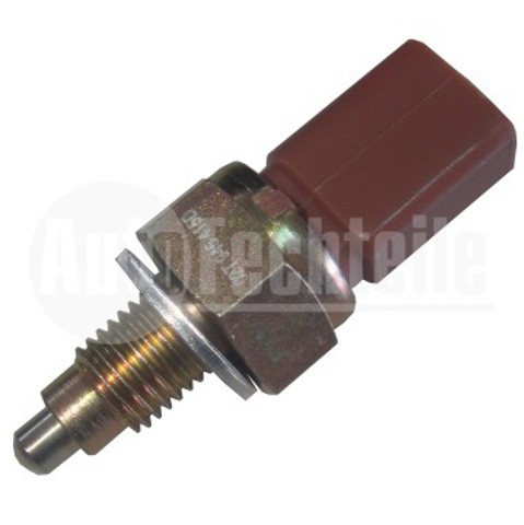 Включатель фонарей заднего хода 3945021 AUTOTECHTEILE