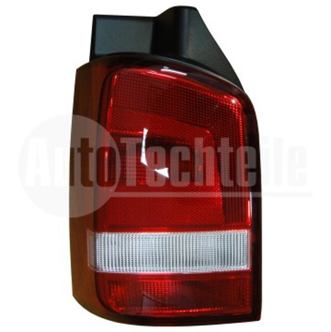 Фонарь задний левый 3945025 AUTOTECHTEILE