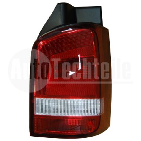 Правый стоп 3945026 AUTOTECHTEILE
