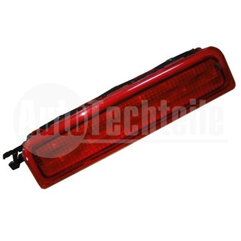 Стоп-сигнал задний дополнительный 3945027 AUTOTECHTEILE