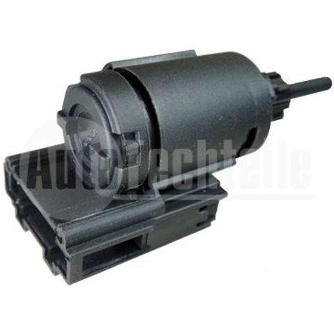 Датчик тормоза Volkswagen Transporter T5