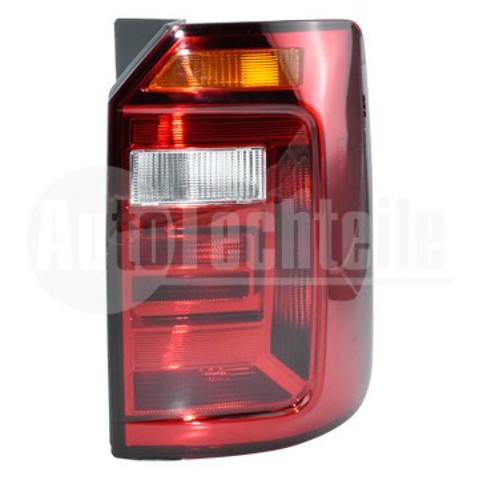Правый стоп 3945038 AUTOTECHTEILE