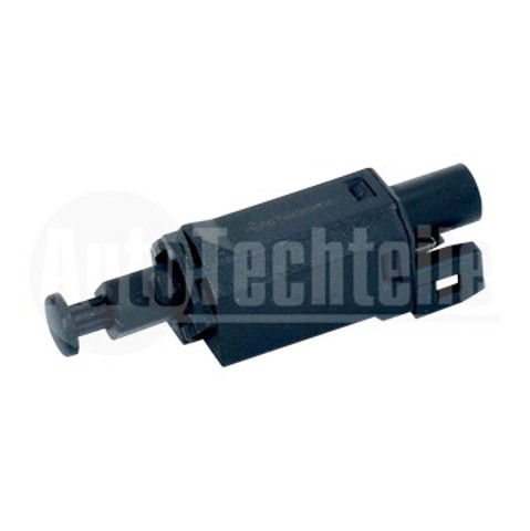 Жабка (лягушка) для стоп сигнала 3945043 AUTOTECHTEILE