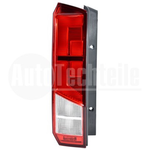 Задний левый стоп 3945045 AUTOTECHTEILE