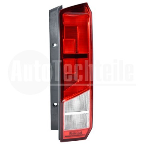 Фонарь задний правый 3945046 AUTOTECHTEILE