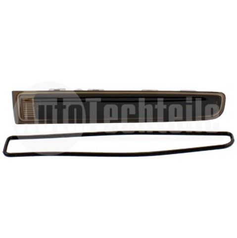 Задние стопы 3945049 AUTOTECHTEILE