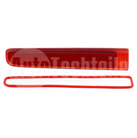Дополнительный стоп-сигнал 3945052 AUTOTECHTEILE