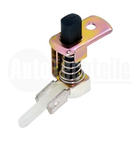 Концевой выключатель 3947001 AUTOTECHTEILE