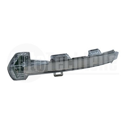 Указатель поворота зеркала, левый 3949010 AUTOTECHTEILE
