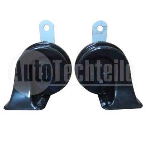 Сигнал звуковой (клаксон) 3951001 AUTOTECHTEILE