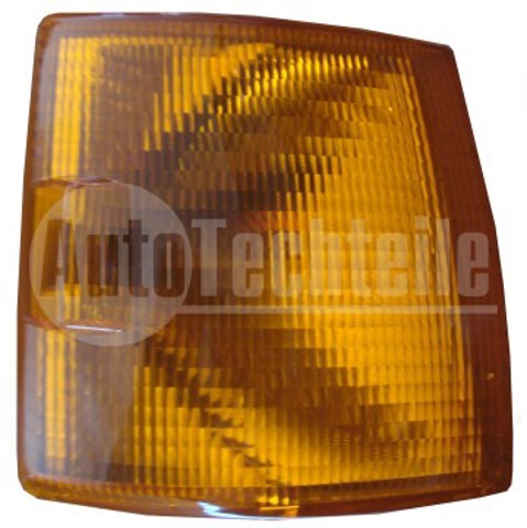 Указатели поворота (передние) 3953007 AUTOTECHTEILE