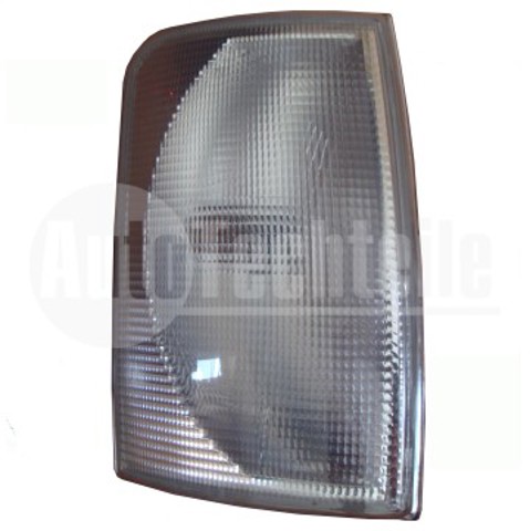 Поворотник правый 3953013 AUTOTECHTEILE