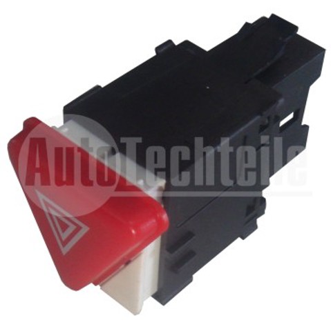 Кнопка аварийки 3953015 AUTOTECHTEILE