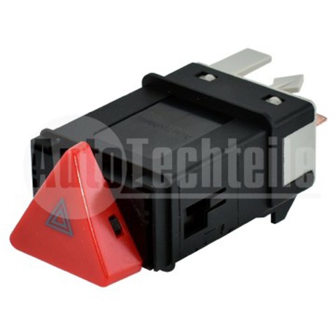 Аварийная кнопка 3953018 AUTOTECHTEILE