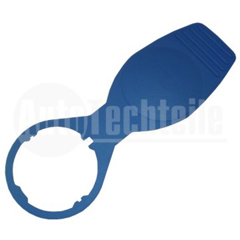 Крышка бачка стеклоомывателя 3955003 AUTOTECHTEILE