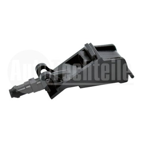 Жиклёр омывателя 3955013 AUTOTECHTEILE