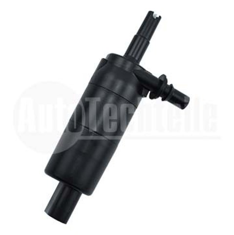 Насос омывателя фар 3955019 AUTOTECHTEILE