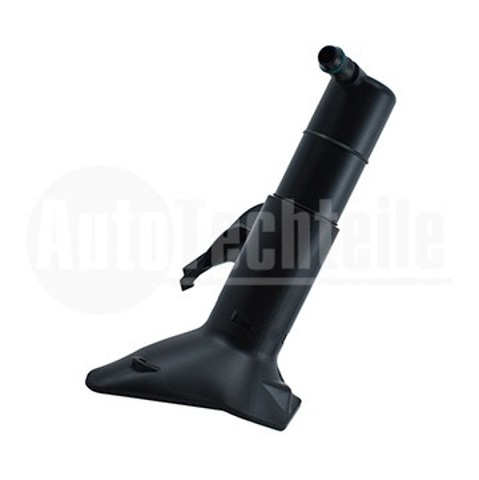 Подъемный цилиндр 3955034 AUTOTECHTEILE
