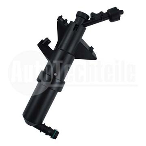 Подъемный цилиндр 3955038 AUTOTECHTEILE