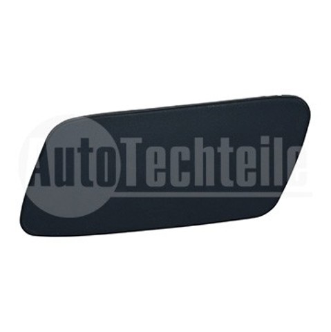 Крышка форсунки омывателя фары передней 3955041 AUTOTECHTEILE