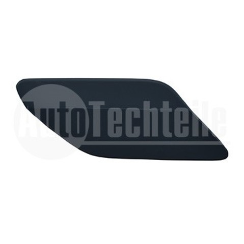 Накладка форсунки омывателя передней фары 3955047 AUTOTECHTEILE