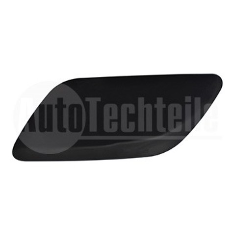 Накладка форсунки омывателя фары передней 3955064 AUTOTECHTEILE