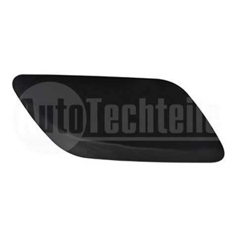 Накладка форсунки омывателя фары передней 3955065 AUTOTECHTEILE