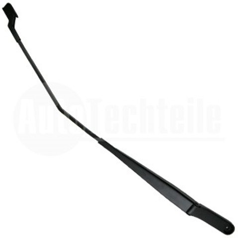 Поводок стеклоочистителя 3955071 AUTOTECHTEILE
