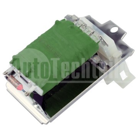 Реле печки 3959025 AUTOTECHTEILE