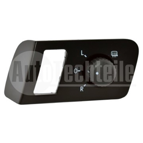 Регулятор зеркал 3959032 AUTOTECHTEILE