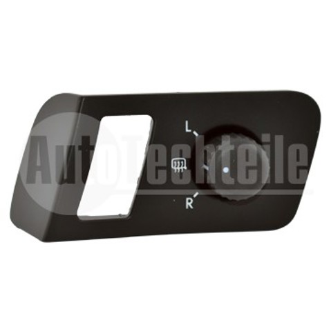 Регулятор зеркал 3959033 AUTOTECHTEILE
