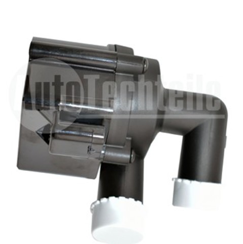 Помпа водяная, (насос) охлаждения, дополнительный электрический 3965003 AUTOTECHTEILE