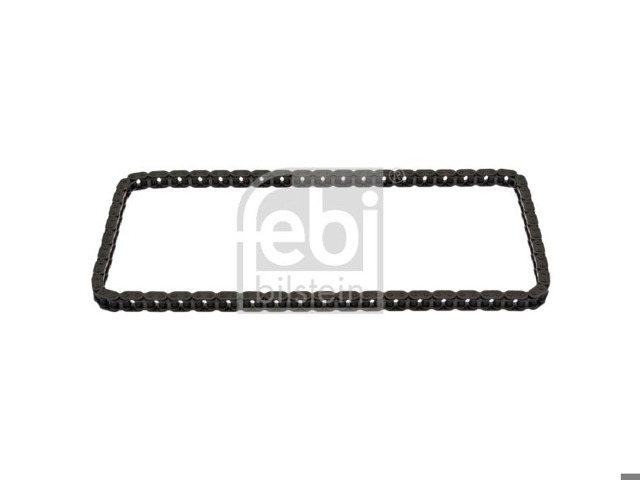 Цепь ГРМ, распредвала 39968 FEBI