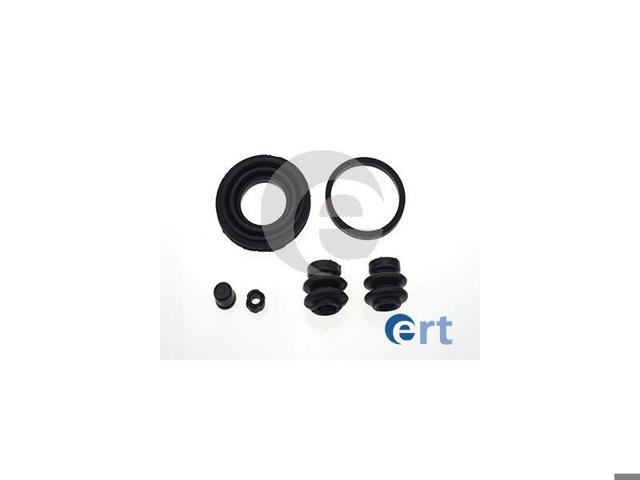 Ремкомплект заднего тормозного суппорта Ниссан Кашкай I