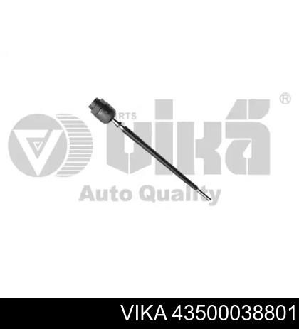 Рулевая тяга 43500038801 VIKA