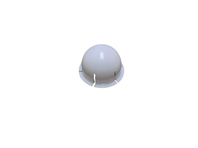 4453308000 SSANG YONG купить в Днепр